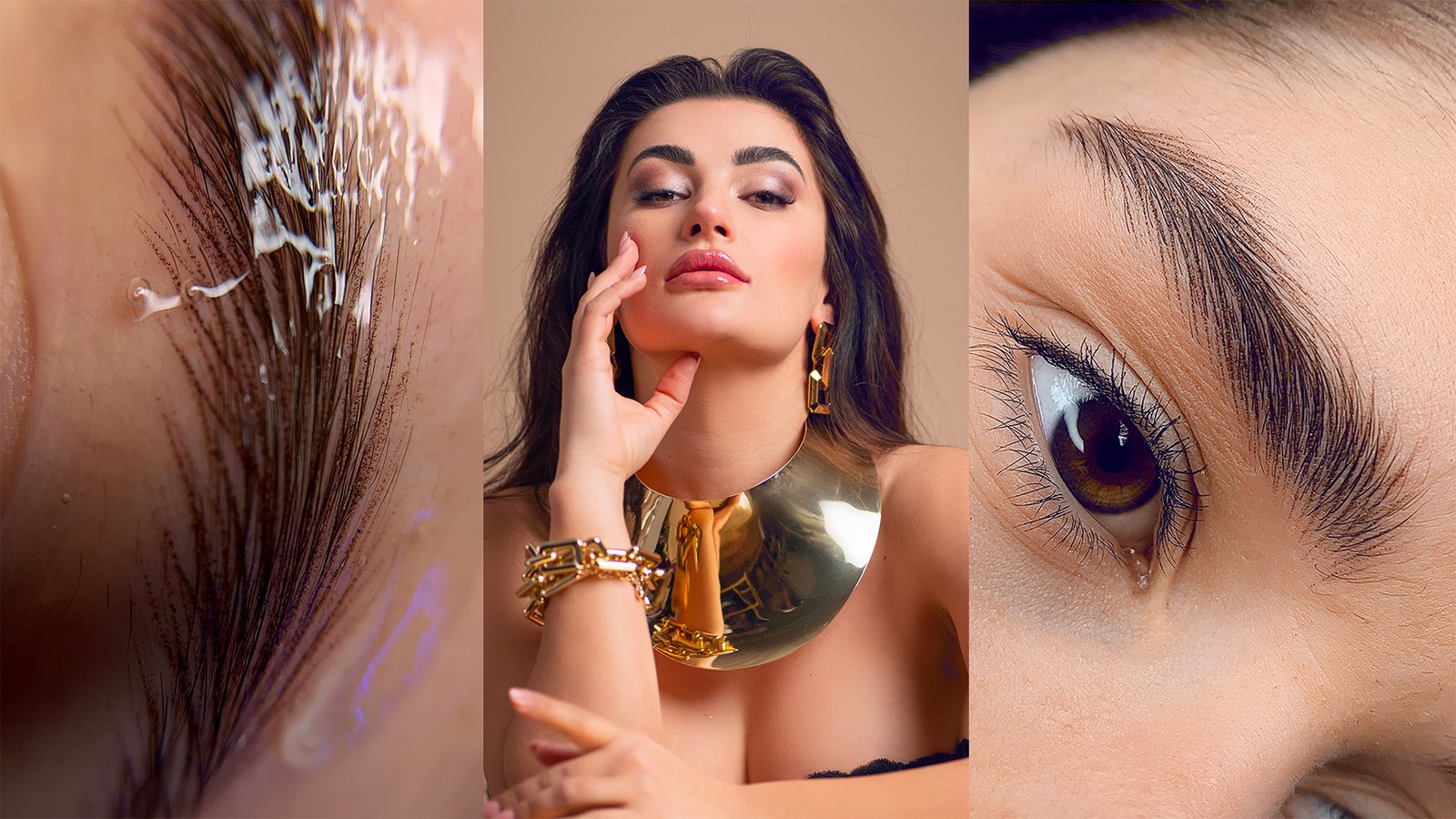mariya-savchenko-hyperrealistic-hairstroke-pmu-masterclass