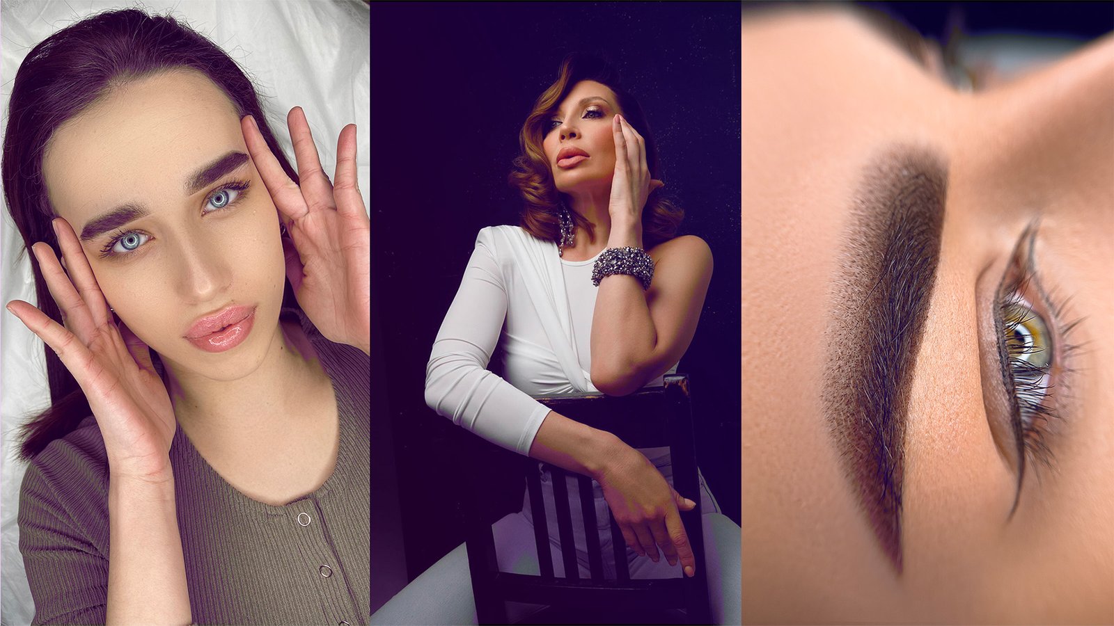 3d-shadow-brows-online-pmu-course-with-ekaterina-selezneva