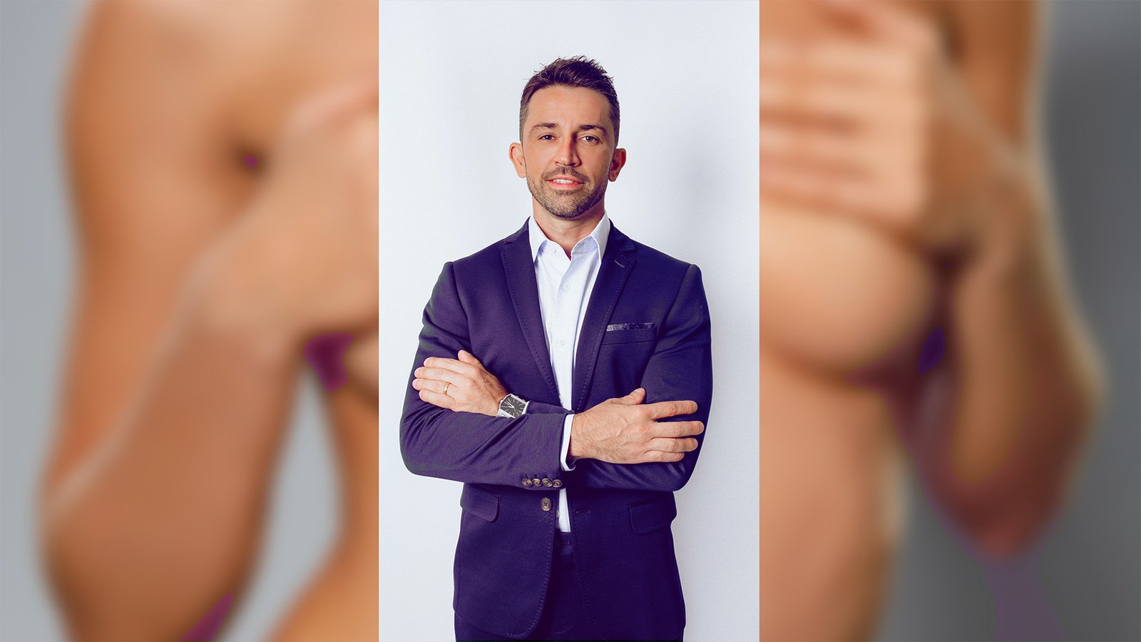 how-to-cover-stretch-marks-scars-and-dark-spots-pmu-masterclass-with-shamis-cynowiec