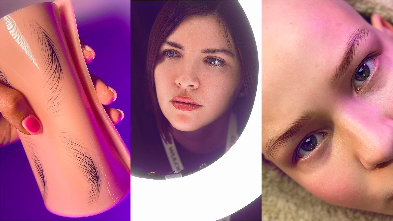 hyperrealism-pmu-online-masterclass-by-anna-kutsevolova
