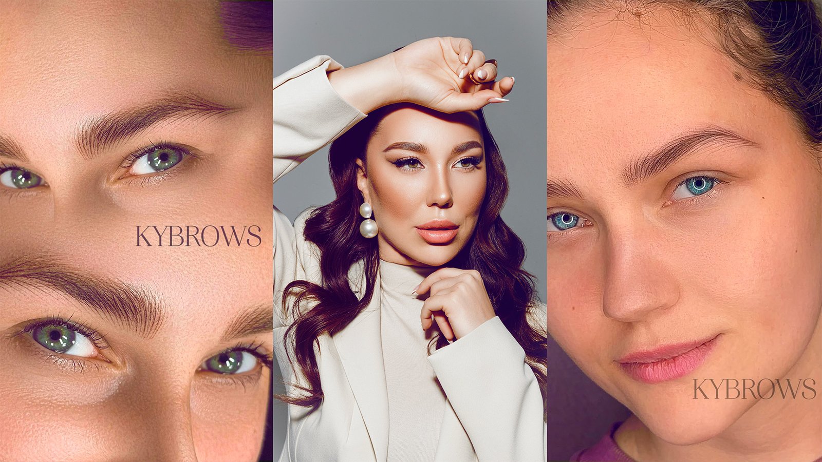 hyperrealistic-hairstrokes-online-pmu-masterclass-with-katarina-lupsinova