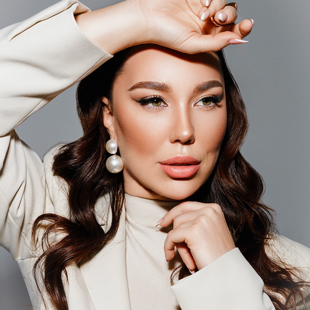 Katarina Lupsinová