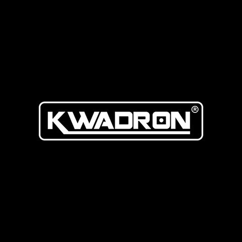 KWADRON Pmu logo