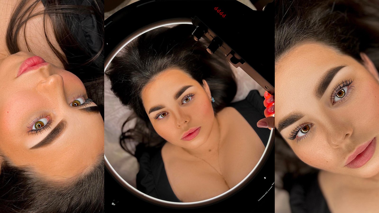 Mastering Instagram