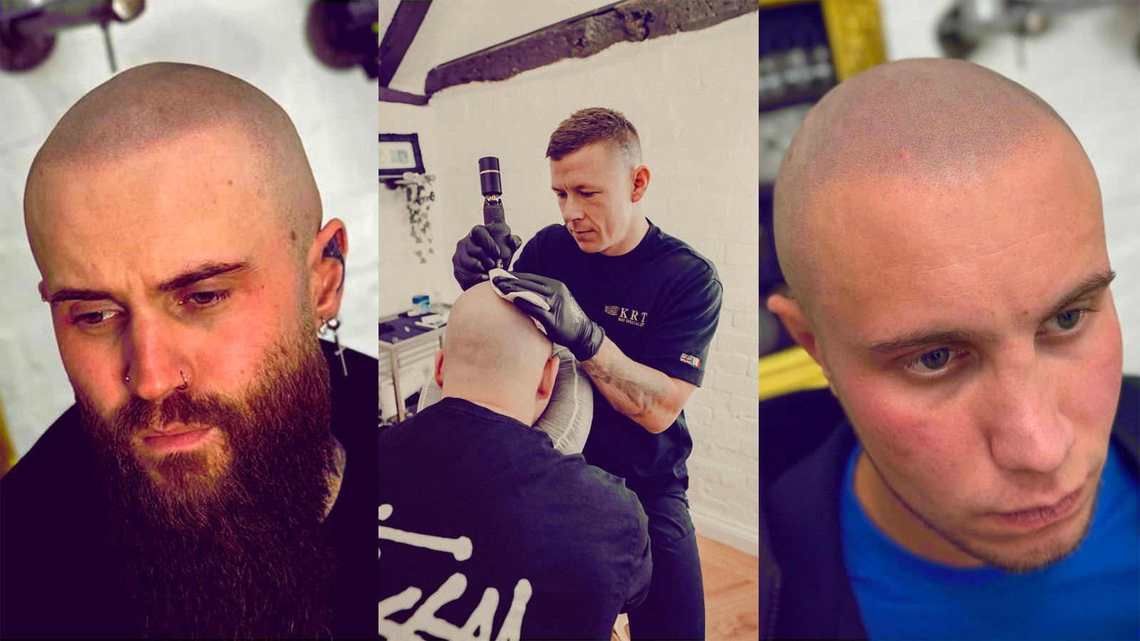 scalp-micro-pigmentation-online-pmu-masterclass-with-kristian-raine-thrall