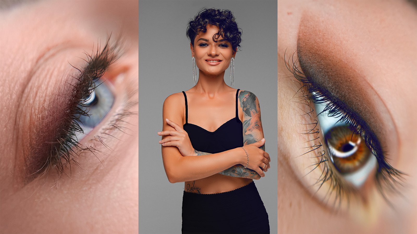 the-art-of-eyeliner-shading-valerija-vasilyeva-online-pmu-masterclass