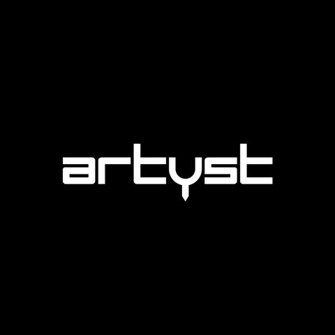 Artyst by Cheyenne logo