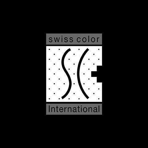 Swiss Color pigments for Permanent Makeup