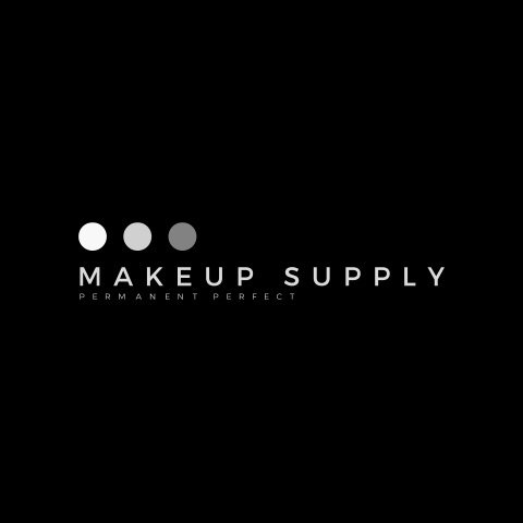 MakeUp Supply Permanent MakeUp store