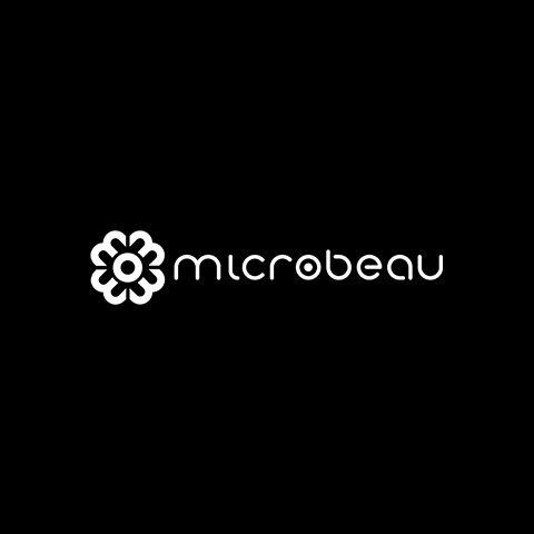 Microbeau for PMU Professionals